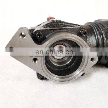 Wholesale ISBE Engine Air Compressor for 5315751 4941224 photo-2