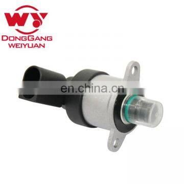 Original Fuel Measurement Unit Metering Valve 0928400728