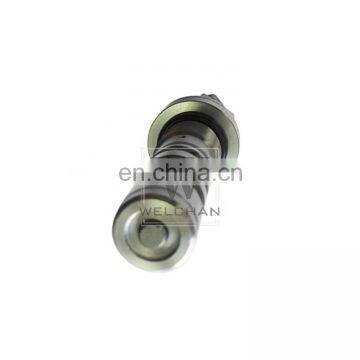 Good Quality Excavator Relief Valve For PC60-7 PC70-7 LS Valve 708-1W-04712