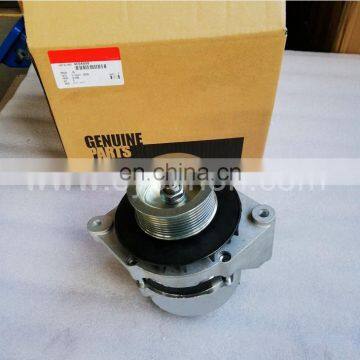 K50 KTA50 Diesel Engine Alternator Generator 3350619 4094998 4381503 3353588 photo-5