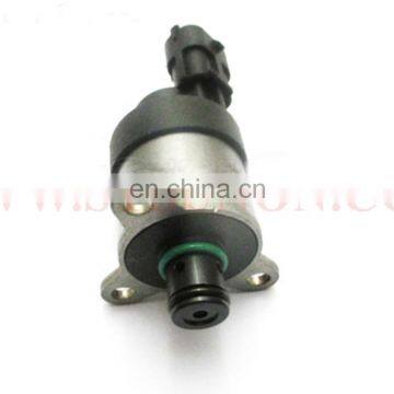 Fuel Pump Suction Valve Fuel Metering Valve 0928400822 5166083AA 35022098F photo-3
