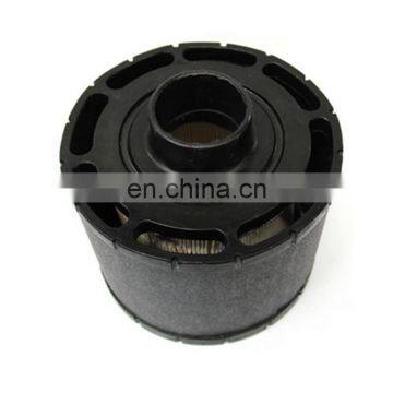 Auto Air Filter Housing AH1190