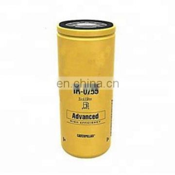 1R-0755 fuel filters prices for truck