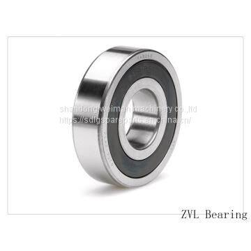 ZVL Bearings