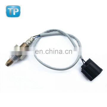 Oxygen Sensor Lambda Sensor OEM Z678-18-8G1 Z678188G1