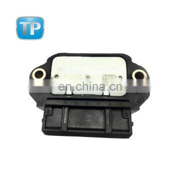 Ignition Control Module For Pors-che 911 928 Sa-ab 900 9000 Vol-vo 245 745 760 780 OEM 0227100124