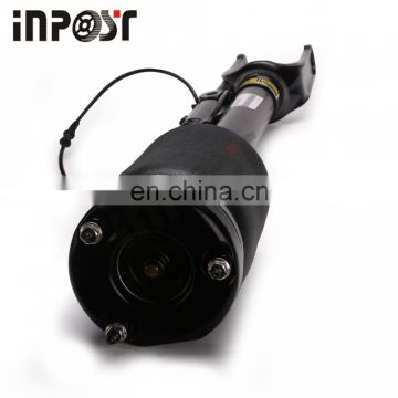 Air Suspension Shock Strut For Mercedes W164 ML & GL 1643204313