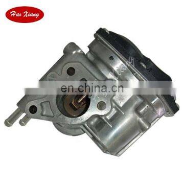High Quality Electric EGR Valve Assy OEM 25800-30200/VN150100-0130