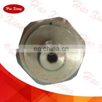 High Quality Oil Pressure Sensor 499000-7931 , 499000-7930 , 37260-RNA-A01