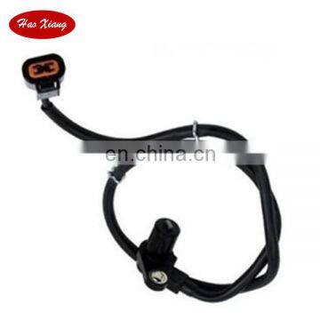 ABS Wheel Speed Sensor MR493456