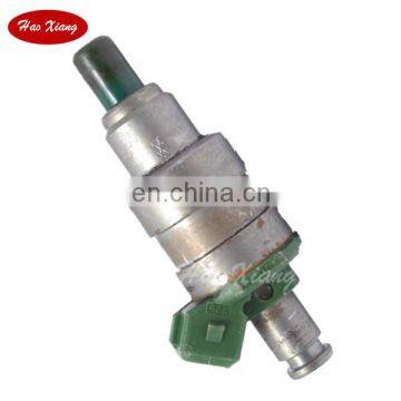 Good Quality Fuel Injector Nozzle 23250-70010