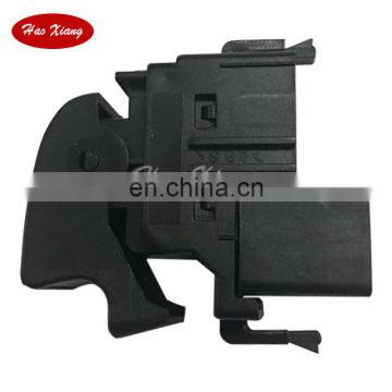 84810-0K010  848100K010 Auto Power Window Regulator Switch Assy