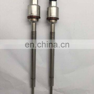 Auto Glow Plug With Pressure Sensor 55564163 photo-2