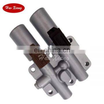 High Quality Auto Solenoid Assy 28250-P6H-024