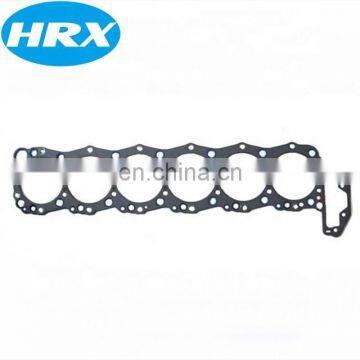 Hot selling cylinder head gasket for J08C 11115-E0200