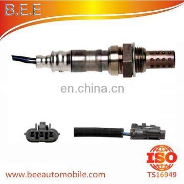 Oxygen Sensor 234-3107 250-23123 SU4368 213-2939 5S3436 213-2884 156-3080 ES10659-11B1 AP3-72 SG618 REA1730 24529-SG1224