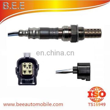 234-4745 Oxygen Sensor 13687 23139 234-4719 234-4745 23141 23556