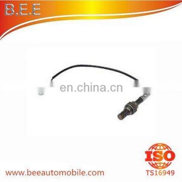 Oxygen Sensor 234-1017