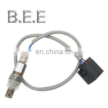 oxygen sensor LF63-18-8G1B LF63188G1B 2349085 25669 15918 234-9085 2349085