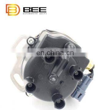 High Performance Electronic Ignition Distributor For To-yota 2RZ FE 2RZ-FE 19020-75031 PEC_28394 photo-2