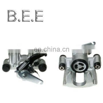 High quality brake calipers 42536631/504134583/42559618/42548188/621422/0986474166/343529/BHS791E