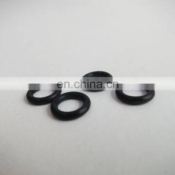 Chongqing NT855 Diesel Engine Spare Parts o Seal Ring 131026