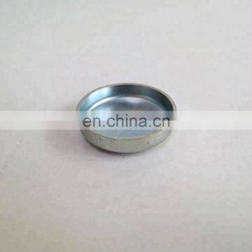 3900958 Diesel Engine Spare Parts Expansion Plug photo-5