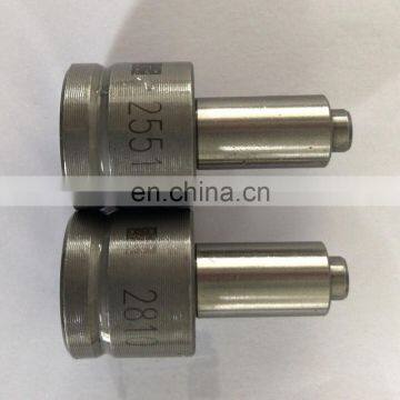 Delivery Valve constant pressure valve 090140-2551