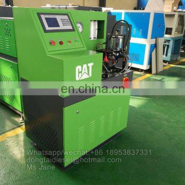 CAT3000L HEUI INJECTOR CAT3000L TEST BENCH