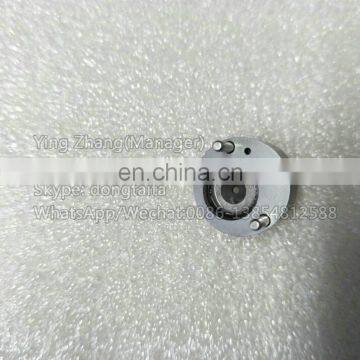 Piezo Injector Parts Made In China