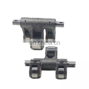 3642502 Cam Follower Lever for Cummins KTAA19-G6A K19 Diesel Engine Spare Parts Manufacture Factory in China Order