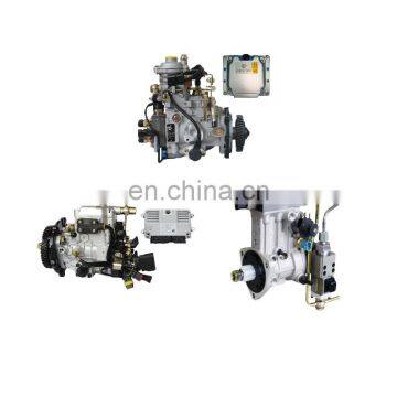 B6PNQ703 diesel engine fuel feed pumps for DALIAN DIESEL CA6DE2-19 engine Magas Russia