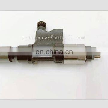 Diesel injectors 095000-5361 0950005361