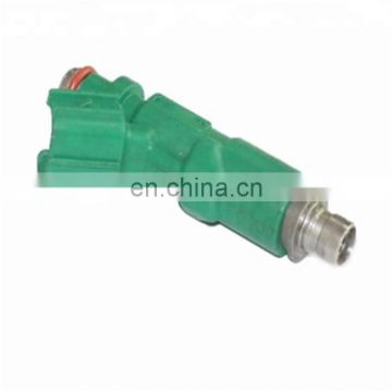 Fuel Injector OEM 23250-21020