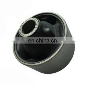 Lower Arm Bush 48655-33050