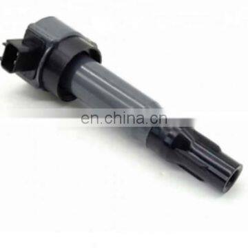 Engine Parts Ignition Coil Made In China OEM MW250963