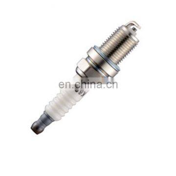 Spare parts nickel alloy spark plugs 6953 BKR5E-11