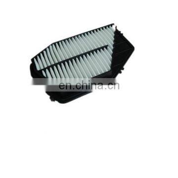 Hot Sale PP Cabin Air Filter  17220-P0A-000