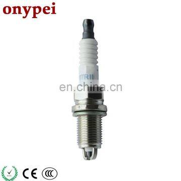 Buy car parts from china 90919-01194 PK20tr11 engine laser spark plug