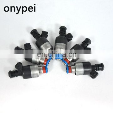 Car Accessories Auto Parts Engine Parts Fuel Injector Nozzle 17089569 For Best-selling Product