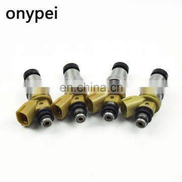 Auto Engine Parts 23250-11100 23209-11100 For Displacement 1.5L For Wholesale Price