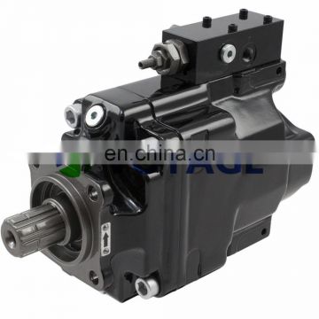 AEA4VSO Various  Rexroth Hydraulic Pump Hydraulic Piston Pump R902404012 AEA4VSO180DRG/30R-PPB13N00