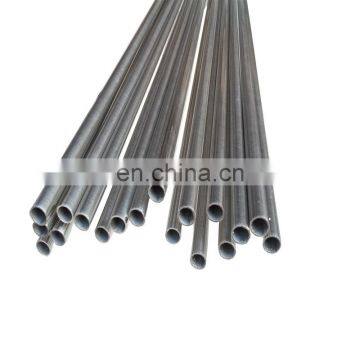High Quality Decorate 2B Stainless Steel Pipe photo-5