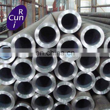 EN 1.4466 S31050 725LN stainless steel pipe