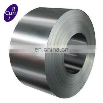 AISI 904L N08904 Super Austenite Stainless Steel Strip