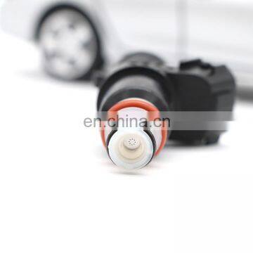 Hengney Original Car Parts 16450-RAA-A01 16450 RAA A01 16450RAAA01 For Honda Accord CR-V Element 2005-2011 Fuel Injector photo-2