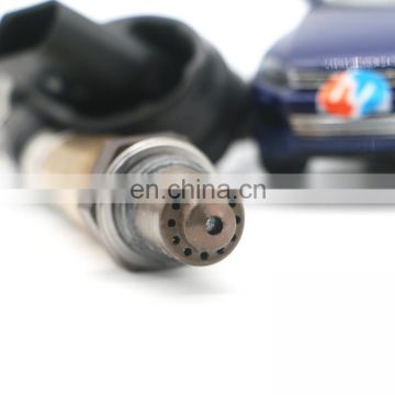 wholesale sensor lambda sensor oxygen  06J906262T  For V/W CC 12-16  original Oxygen sensor