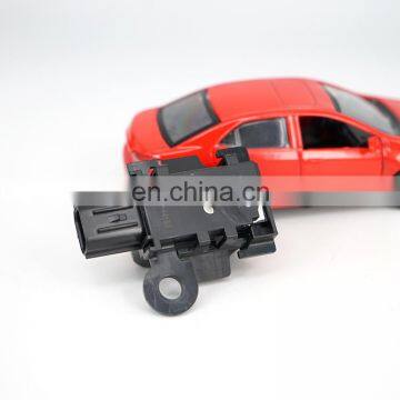 Hengney Smart Sensor Parking Parking Sensor Systems for LEXUS GS300 89341-44150 8934144150 89341 44150 Wireless Parking Sensor