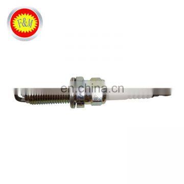 Top Quality Oem Customized Electrode Eyquem F7tc Spark Plug 12290-R71-L01 photo-4