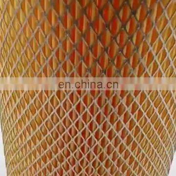 auto car parts new arrival  air filter oem 17801-75010